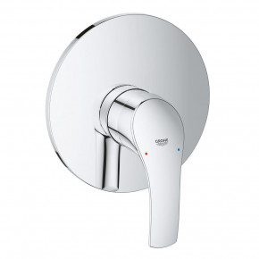  Grohe Eurosmart (19451002)