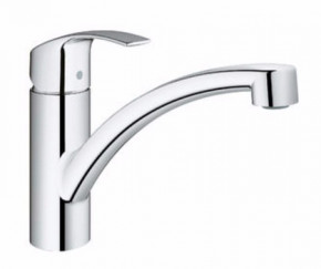    Grohe Eurosmart (30305000)