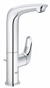    Grohe Eurostyle 23569003