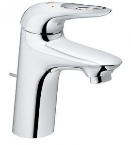    Grohe Eurostyle 33558003