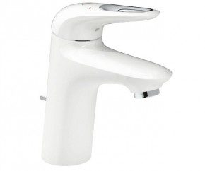    Grohe Eurostyle 33558LS3