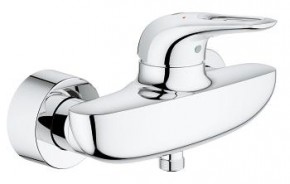    Grohe Eurostyle 33590003