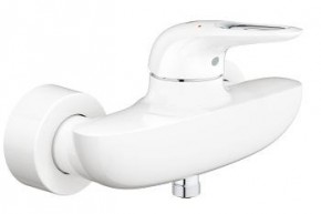    Grohe Eurostyle 33590LS3