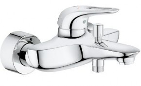    Grohe Eurostyle 33591003