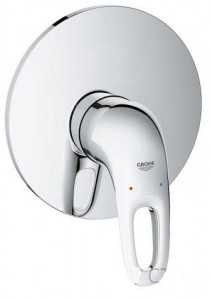    Grohe Eurostyle 33635003