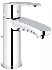  Grohe Eurostyle Cosmopolitan 23037002