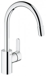  Grohe Eurostyle Cosmopolitan 31126002