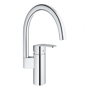  Grohe Eurostyle Cosmopolitan 31482002