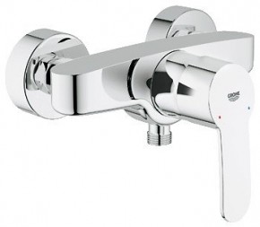  Grohe Eurostyle Cosmopolitan 33590002