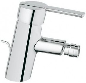  Grohe Feel 32558000