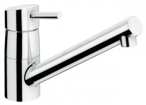   Grohe Feel 32669000