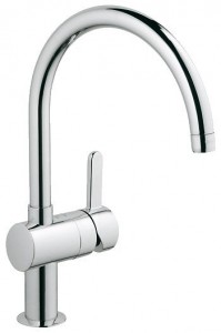  Grohe Flair 32452000