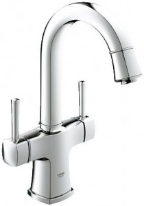  Grohe Grandera 21107000