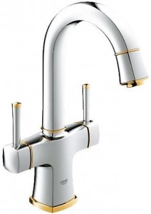  Grohe Grandera 21107IG0