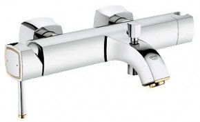  Grohe Grandera 23317IG0