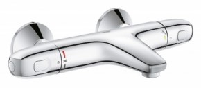  Grohe Grohtherm 1000 34155003