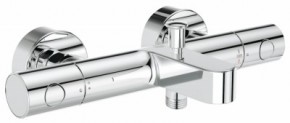    Grohe Grohtherm 1000 34215002