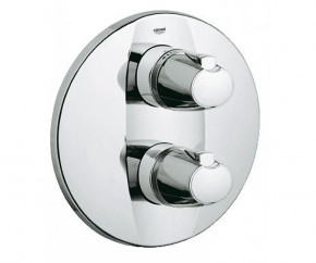    Grohe Grohtherm 3000 ( 35500) (19359000) 