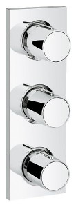    Grohe Grohtherm F 27625000