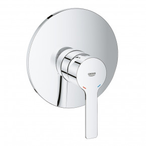    Grohe Lineare 19296001