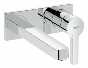    Grohe Lineare 23444000