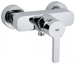    Grohe Lineare 33865000