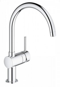    Grohe Minta 32917000