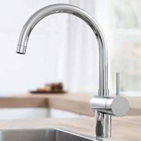    Grohe Minta 32917000 4