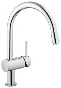  Grohe Minta 32918000