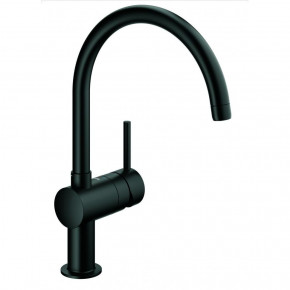  Grohe Minta (32917KS0)