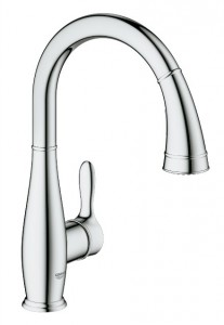   Grohe Parkfield 30215000