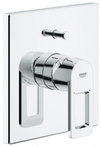    Grohe Quadra 19456000