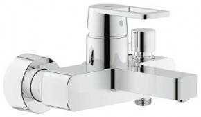    Grohe Quadra 32638000