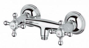    Grohe Sinfonia (26000000)