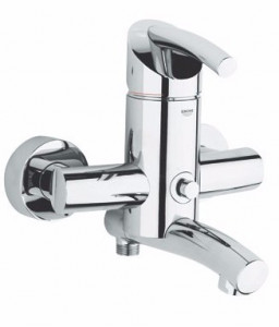     Grohe Tenso (33349000)