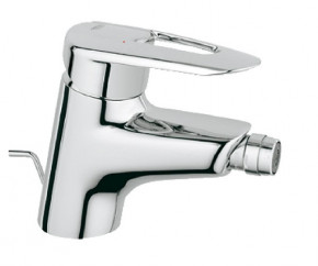    Grohe Touch  (32265000)