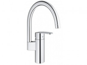    Grohe Wave Cosmopolitan 32449001