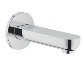    Grohe  13255000