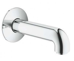    Grohe  13258000