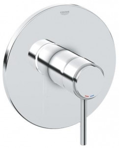  Grohe Atrio (19463001)