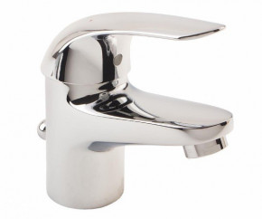  Grohe Euroeco (23262000)