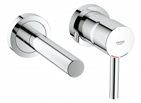  Grohe Essence 19408000