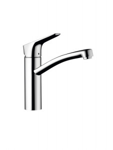    Hansgrohe MyCube M 13815000