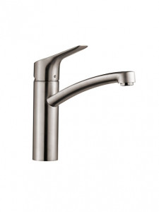    Hansgrohe MySport M 13861800