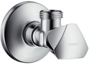   Hansgrohe  13903000