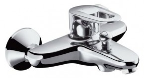    Hansgrohe Metropol E 14470000