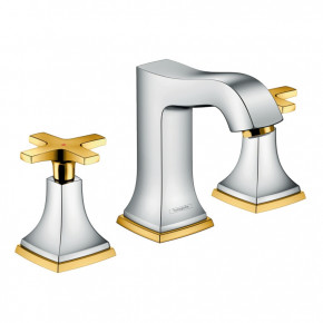    Hansgrohe Metropol Classic 31306090