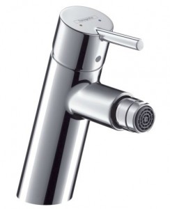    Hansgrohe Talis S2 32240000