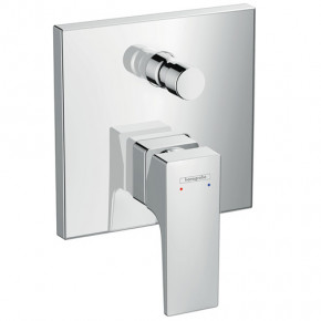  Hansgrohe Metropol 32545000