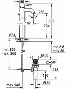    BauClassic (32868000) 3